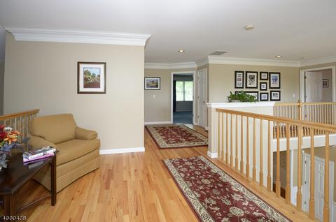 3 Cauley Rd, Wayne, NJ 07470 photo 13