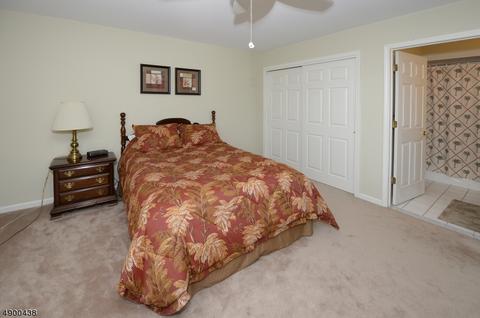 3 Cauley Rd, Wayne, NJ 07470 photo 16