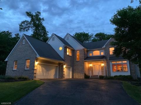 3 Cauley Rd, Wayne, NJ 07470 photo 1