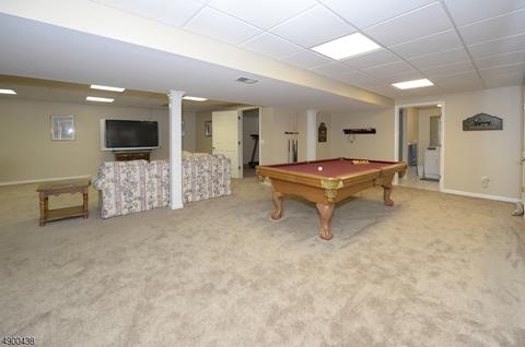 3 Cauley Rd, Wayne, NJ 07470 photo 17