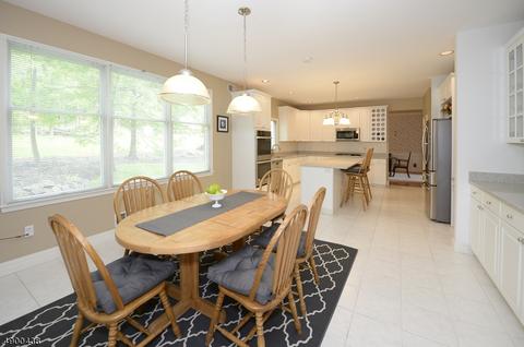 3 Cauley Rd, Wayne, NJ 07470 photo 6