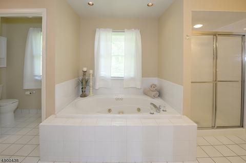 3 Cauley Rd, Wayne, NJ 07470 photo 11