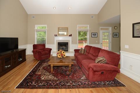 3 Cauley Rd, Wayne, NJ 07470 photo 9