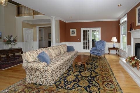 3 Cauley Rd, Wayne, NJ 07470 photo 5