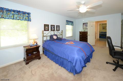 3 Cauley Rd, Wayne, NJ 07470 photo 14