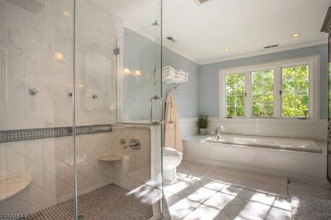 17 Devonshire Ln, Mendham, NJ 07945 photo 13