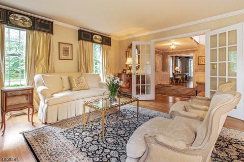 17 Devonshire Ln, Mendham, NJ 07945 photo 10