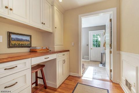17 Devonshire Ln, Mendham, NJ 07945 photo 22