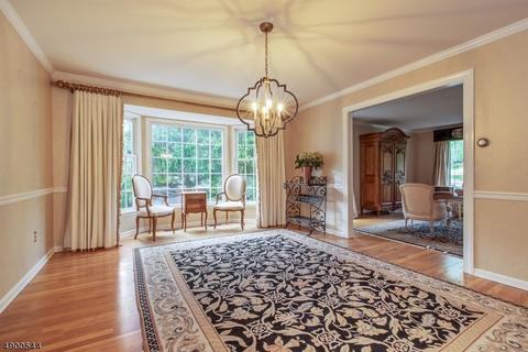 17 Devonshire Ln, Mendham, NJ 07945 photo 9