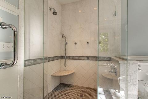 17 Devonshire Ln, Mendham, NJ 07945 photo 14