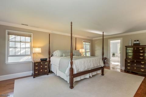 17 Devonshire Ln, Mendham, NJ 07945 photo 12