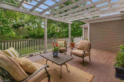 17 Devonshire Ln, Mendham, NJ 07945 photo 24
