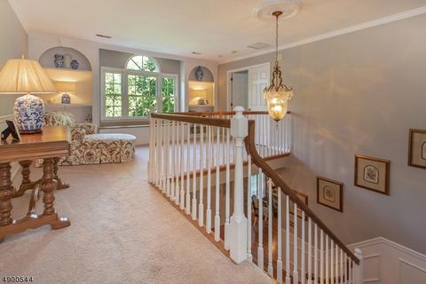 17 Devonshire Ln, Mendham, NJ 07945 photo 11