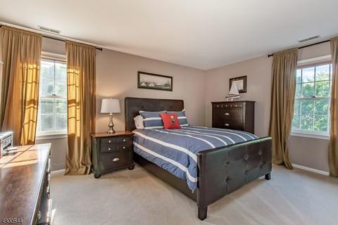 17 Devonshire Ln, Mendham, NJ 07945 photo 19