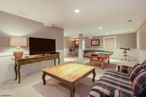 17 Devonshire Ln, Mendham, NJ 07945 photo 20