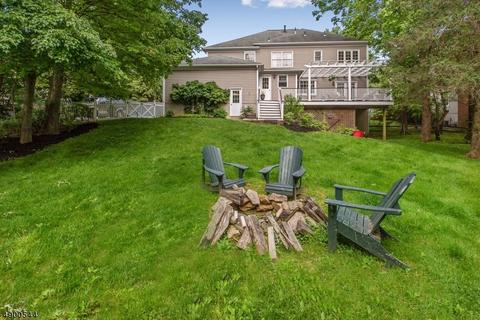 17 Devonshire Ln, Mendham, NJ 07945 photo 25