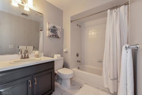 17 Devonshire Ln, Mendham, NJ 07945 photo 16