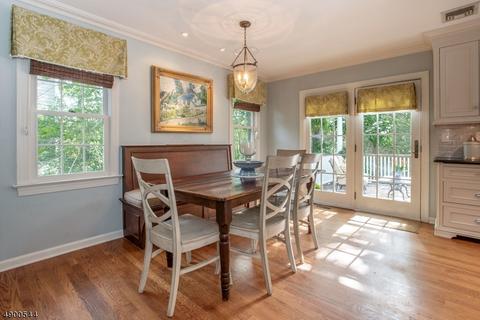17 Devonshire Ln, Mendham, NJ 07945 photo 6