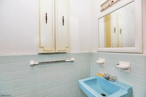 171 Wilson St, Hackensack, NJ 07601 photo 19