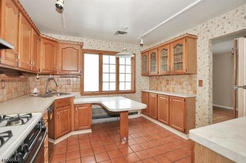 171 Wilson St, Hackensack, NJ 07601 photo 13