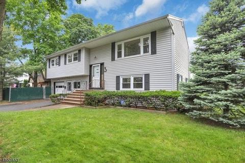 171 Wilson St, Hackensack, NJ 07601 photo 2