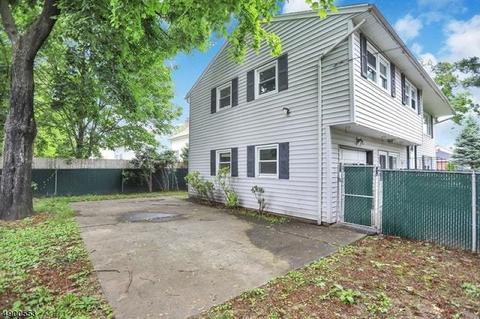 171 Wilson St, Hackensack, NJ 07601 photo 6
