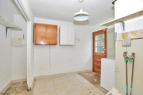171 Wilson St, Hackensack, NJ 07601 photo 12
