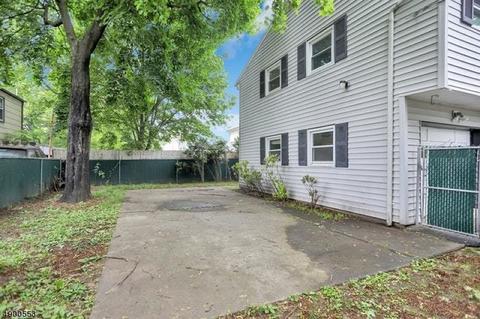 171 Wilson St, Hackensack, NJ 07601 photo 5
