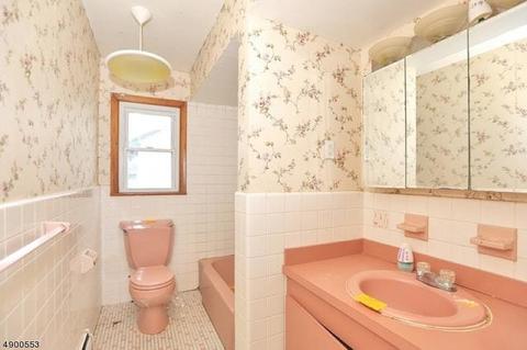171 Wilson St, Hackensack, NJ 07601 photo 17