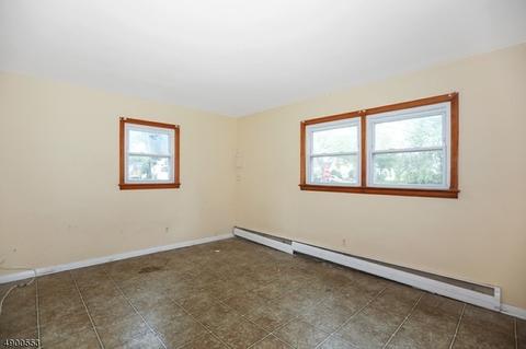 171 Wilson St, Hackensack, NJ 07601 photo 9