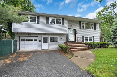 171 Wilson St, Hackensack, NJ 07601 photo 1