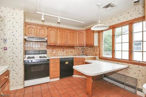 171 Wilson St, Hackensack, NJ 07601 photo 14