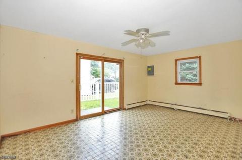 171 Wilson St, Hackensack, NJ 07601 photo 7