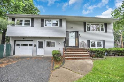 171 Wilson St, Hackensack, NJ 07601 photo 4
