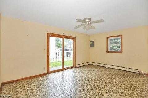 171 Wilson St, Hackensack, NJ 07601 photo 8