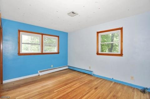 171 Wilson St, Hackensack, NJ 07601 photo 18