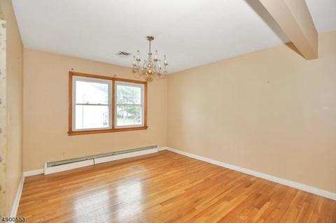 171 Wilson St, Hackensack, NJ 07601 photo 15