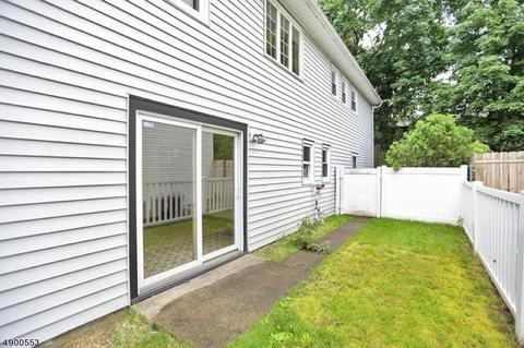 171 Wilson St, Hackensack, NJ 07601 photo 3