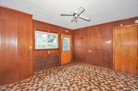 171 Wilson St, Hackensack, NJ 07601 photo 11