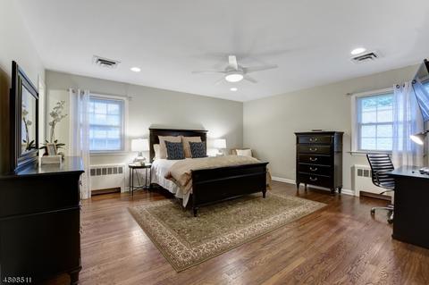 19 Haran Cir, Millburn, NJ 07041 photo 9