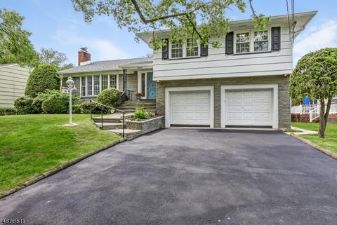 19 Haran Cir, Millburn, NJ 07041 photo 18