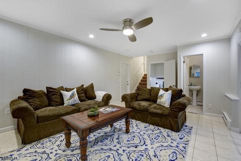 19 Haran Cir, Millburn, NJ 07041 photo 16