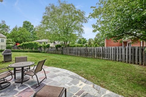 19 Haran Cir, Millburn, NJ 07041 photo 19