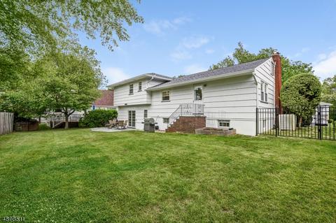 19 Haran Cir, Millburn, NJ 07041 photo 20