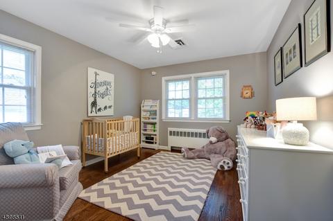 19 Haran Cir, Millburn, NJ 07041 photo 11