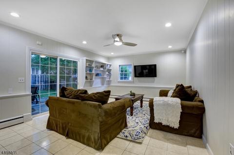 19 Haran Cir, Millburn, NJ 07041 photo 15