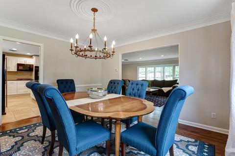 19 Haran Cir, Millburn, NJ 07041 photo 6