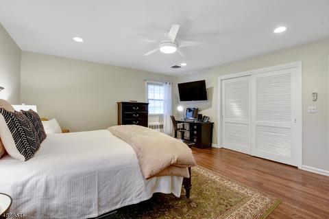 19 Haran Cir, Millburn, NJ 07041 photo 10