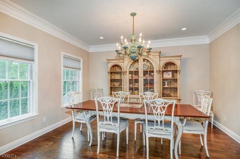 10 Brighton Ter, Wayne, NJ 07470 photo 4