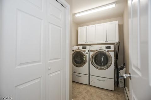 10 Brighton Ter, Wayne, NJ 07470 photo 17